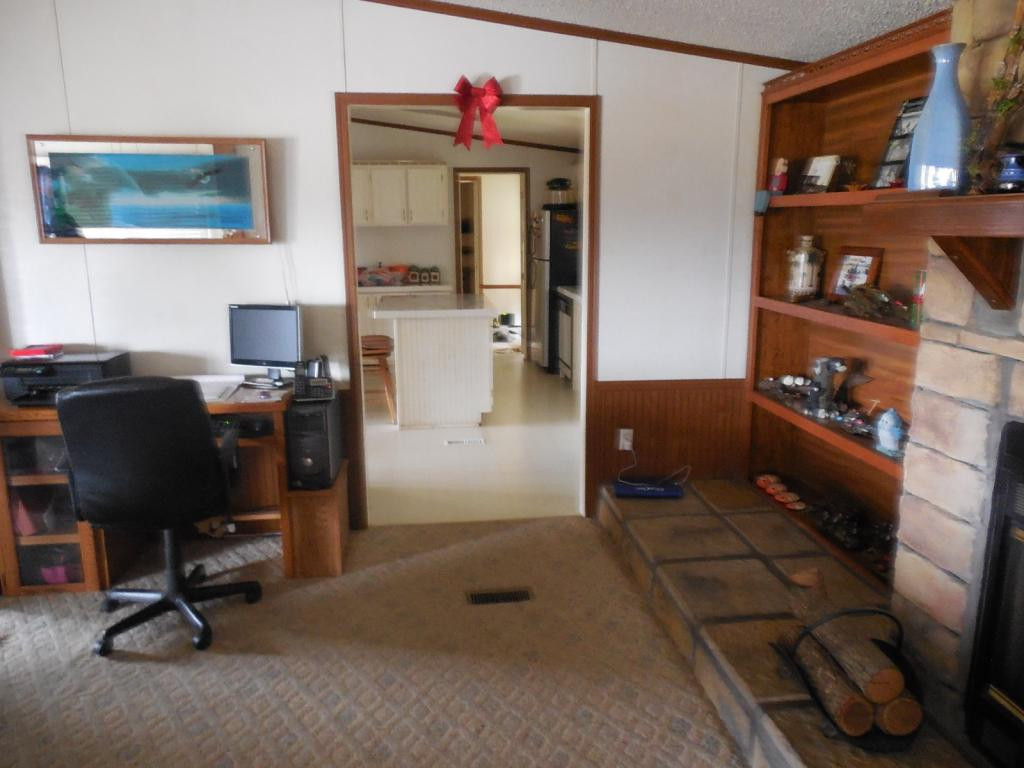 121 Bacon Road Rogersville, TN 37857 - Photo 13 of 24 Photo 13