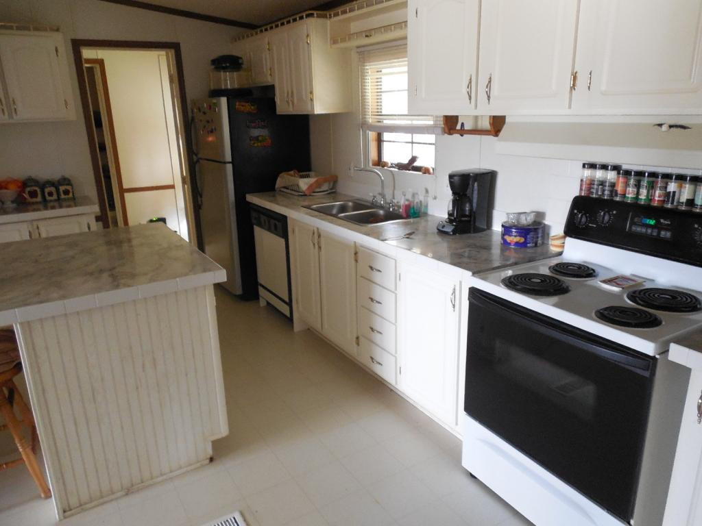 121 Bacon Road Rogersville, TN 37857 - Photo 14 of 24 Photo 14