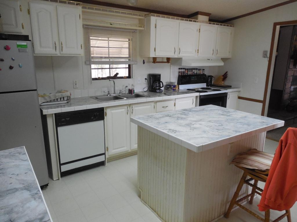121 Bacon Road Rogersville, TN 37857 - Photo 15 of 24 Photo 15