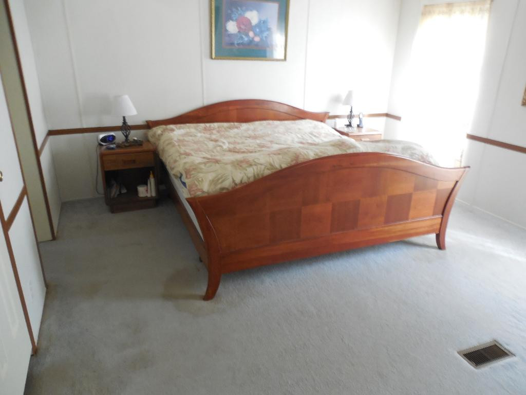 121 Bacon Road Rogersville, TN 37857 - Photo 16 of 24 Photo 16