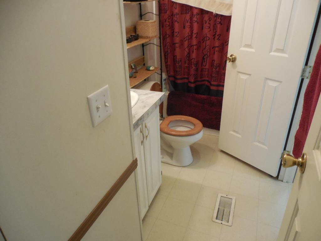 121 Bacon Road Rogersville, TN 37857 - Photo 17 of 24 Photo 17