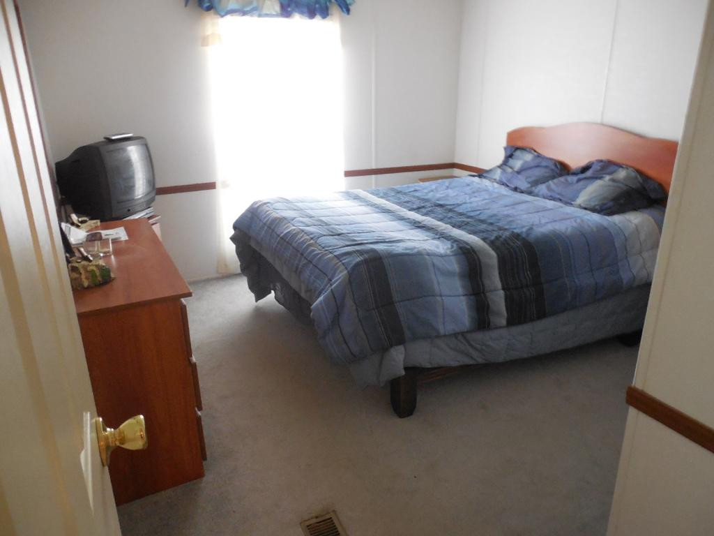 121 Bacon Road Rogersville, TN 37857 - Photo 18 of 24 Photo 18
