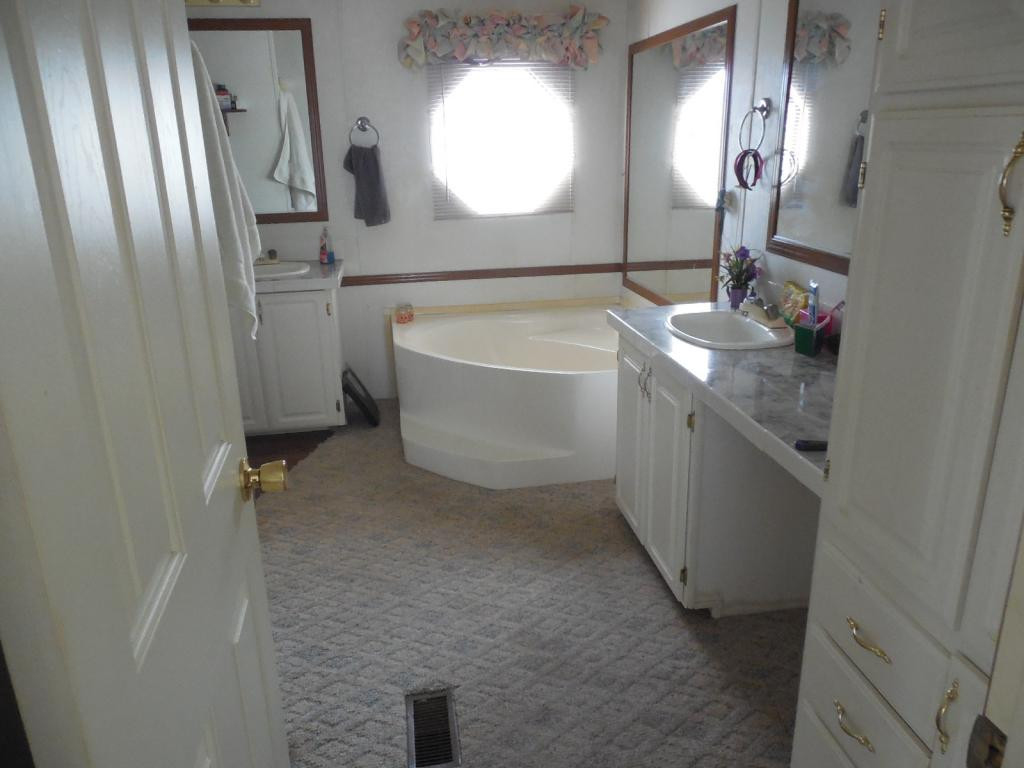 121 Bacon Road Rogersville, TN 37857 - Photo 20 of 24 Photo 20