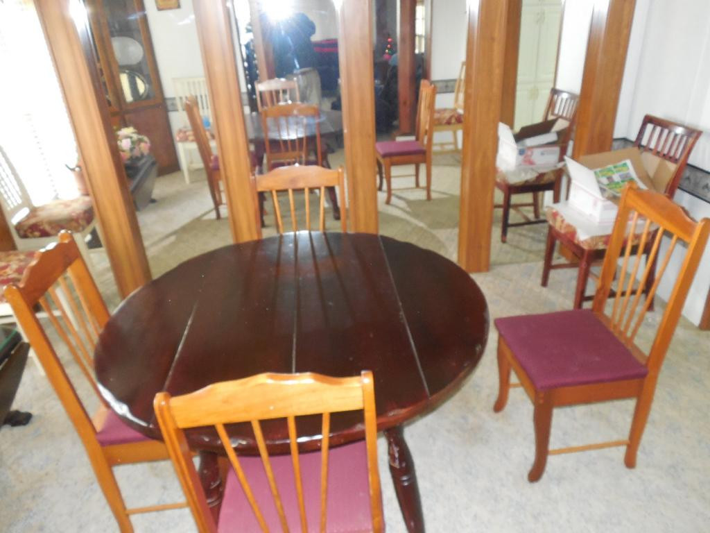 121 Bacon Road Rogersville, TN 37857 - Photo 21 of 24 Photo 21