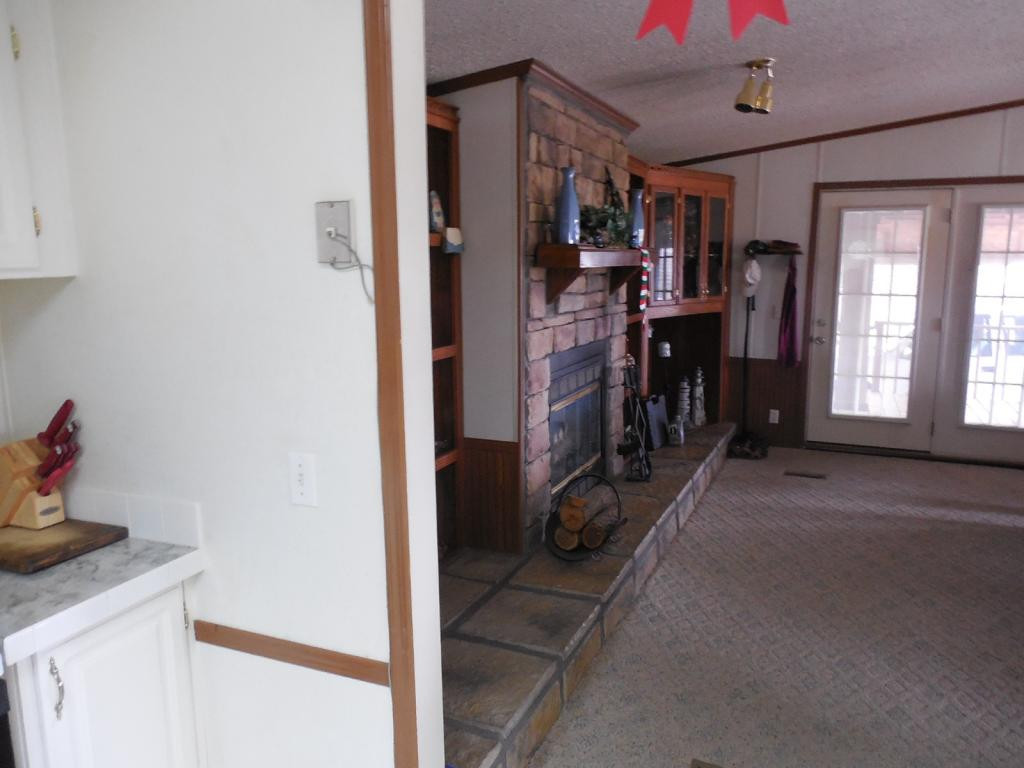121 Bacon Road Rogersville, TN 37857 - Photo 22 of 24 Photo 22
