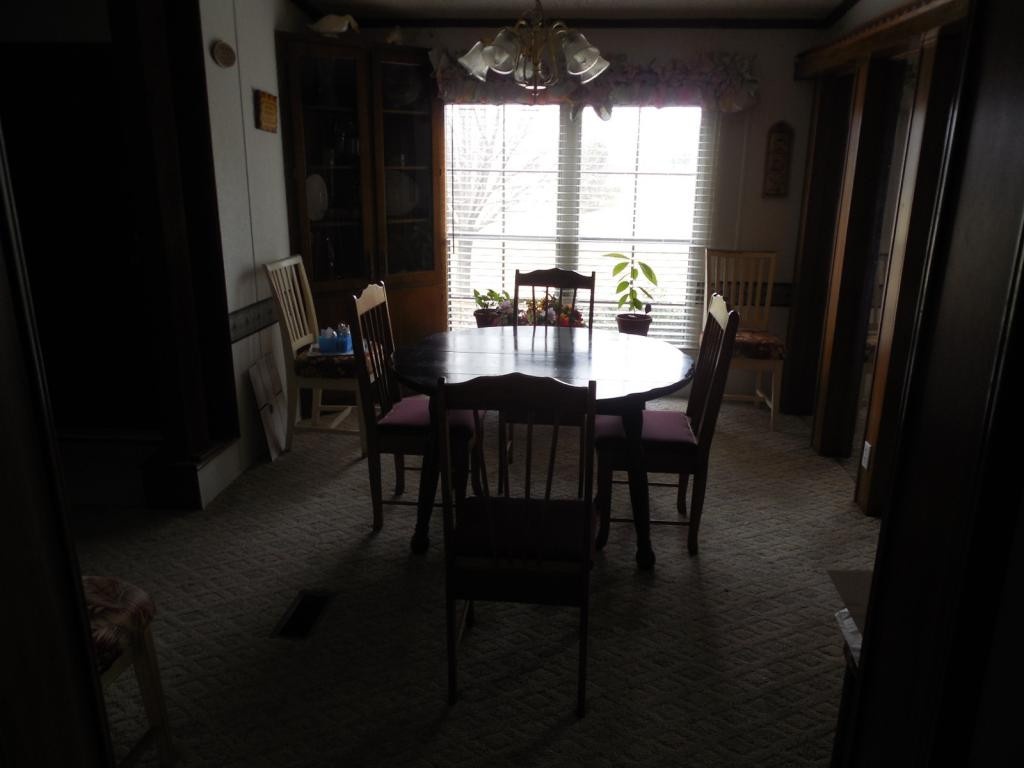 121 Bacon Road Rogersville, TN 37857 - Photo 23 of 24 Photo 23