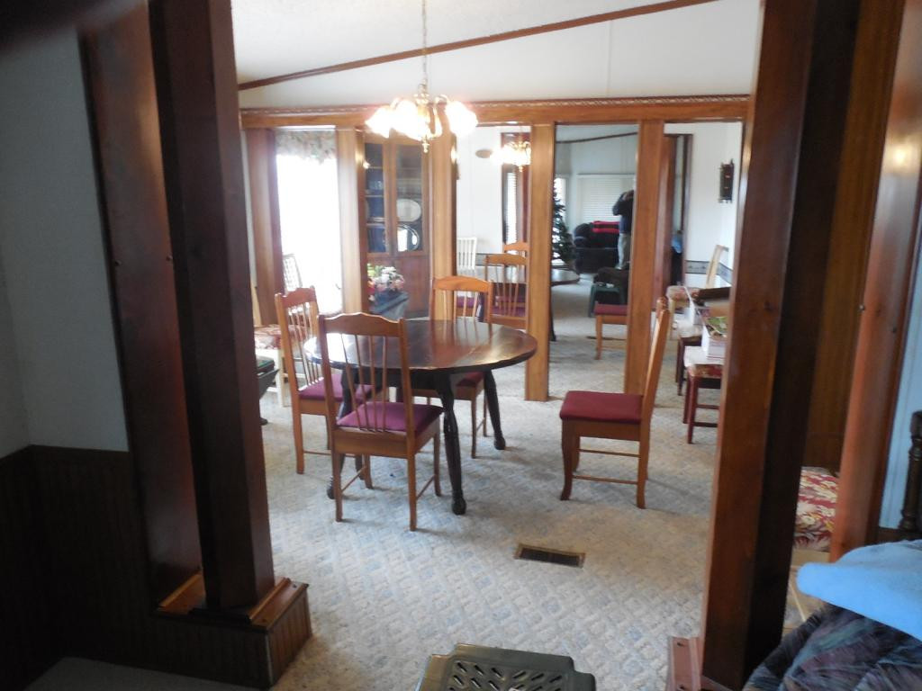 121 Bacon Road Rogersville, TN 37857 - Photo 9 of 24 Photo 9