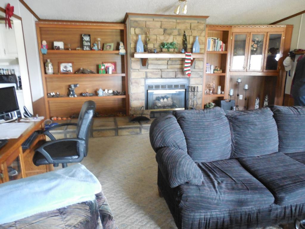 121 Bacon Road Rogersville, TN 37857 - Photo 10 of 24 Photo 10