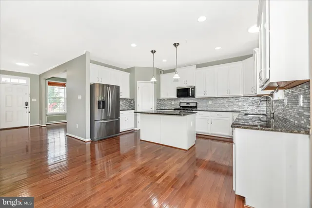 $450,000 | 18423 Roslin Place, Hagerstown, MD 21740