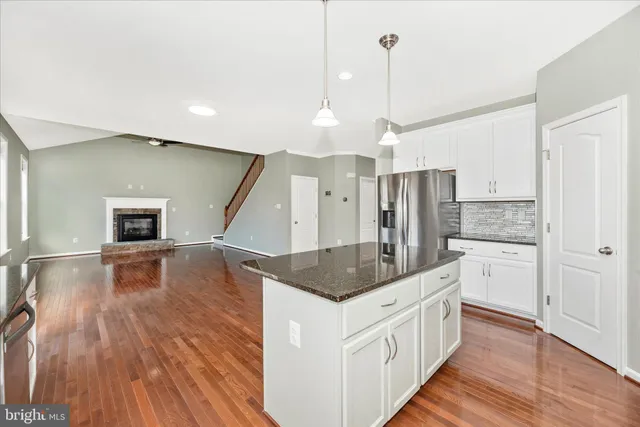 $450,000 | 18423 Roslin Place, Hagerstown, MD 21740