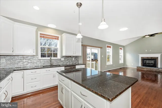 $450,000 | 18423 Roslin Place, Hagerstown, MD 21740