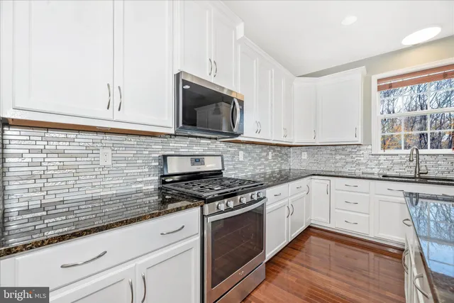 $450,000 | 18423 Roslin Place, Hagerstown, MD 21740