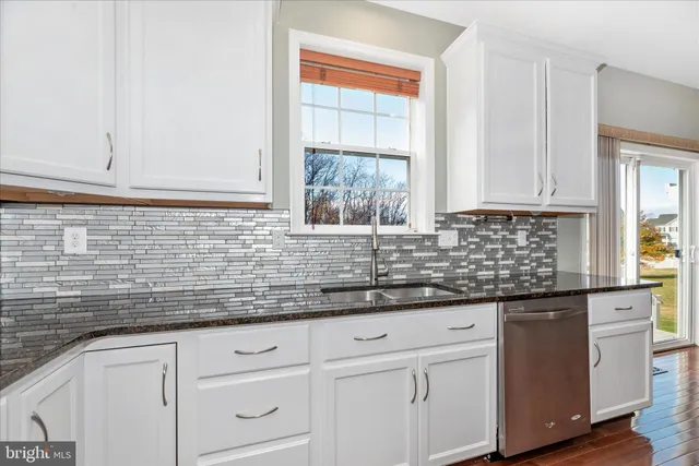 $450,000 | 18423 Roslin Place, Hagerstown, MD 21740