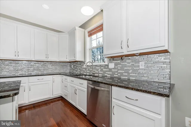 $450,000 | 18423 Roslin Place, Hagerstown, MD 21740