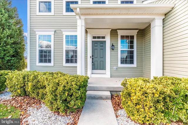 $450,000 | 18423 Roslin Place, Hagerstown, MD 21740