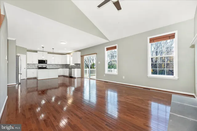 $450,000 | 18423 Roslin Place, Hagerstown, MD 21740