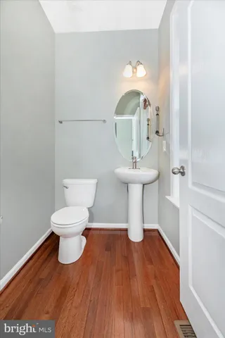 $450,000 | 18423 Roslin Place, Hagerstown, MD 21740