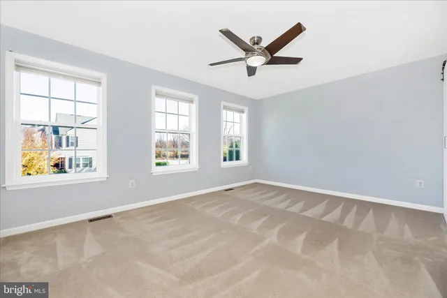 $450,000 | 18423 Roslin Place, Hagerstown, MD 21740