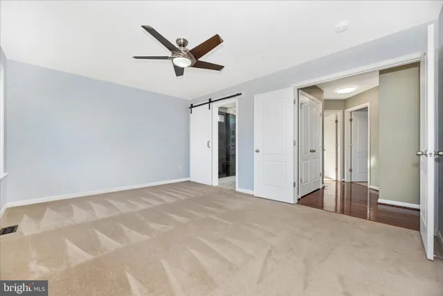 $450,000 | 18423 Roslin Place, Hagerstown, MD 21740