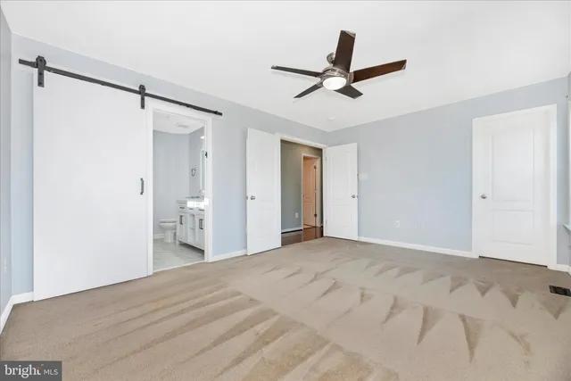 $450,000 | 18423 Roslin Place, Hagerstown, MD 21740