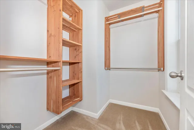 $450,000 | 18423 Roslin Place, Hagerstown, MD 21740