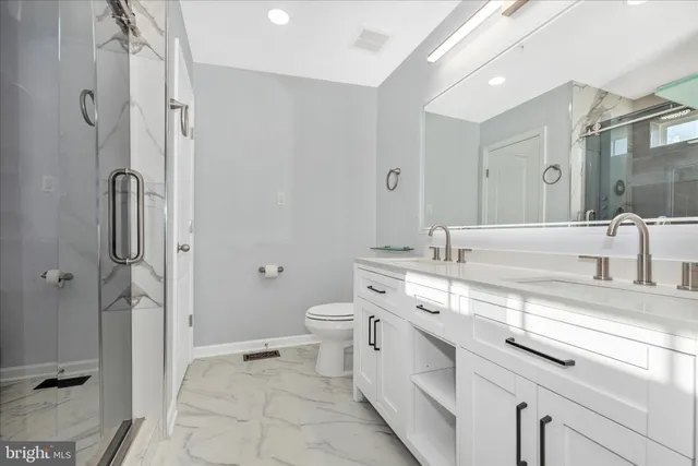 $450,000 | 18423 Roslin Place, Hagerstown, MD 21740