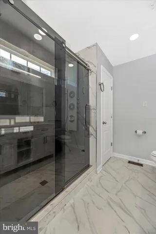 $450,000 | 18423 Roslin Place, Hagerstown, MD 21740