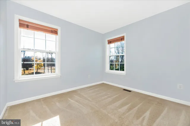 $450,000 | 18423 Roslin Place, Hagerstown, MD 21740