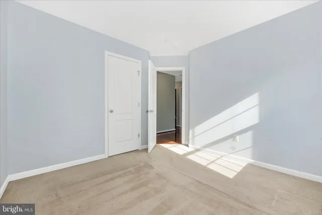 $450,000 | 18423 Roslin Place, Hagerstown, MD 21740