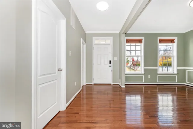 $450,000 | 18423 Roslin Place, Hagerstown, MD 21740