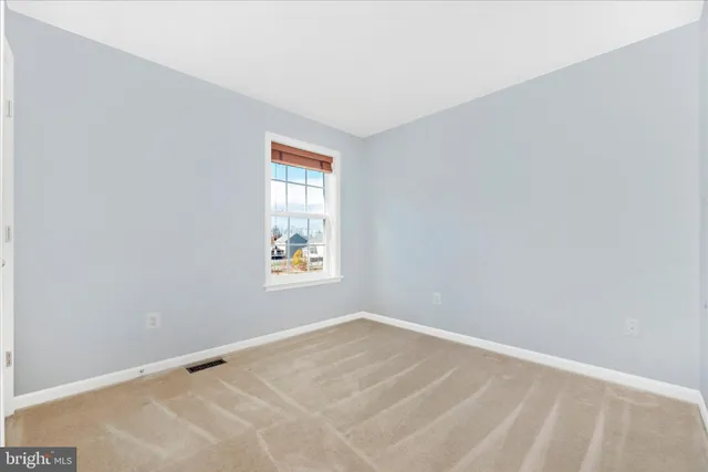 $450,000 | 18423 Roslin Place, Hagerstown, MD 21740