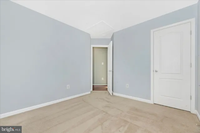 $450,000 | 18423 Roslin Place, Hagerstown, MD 21740