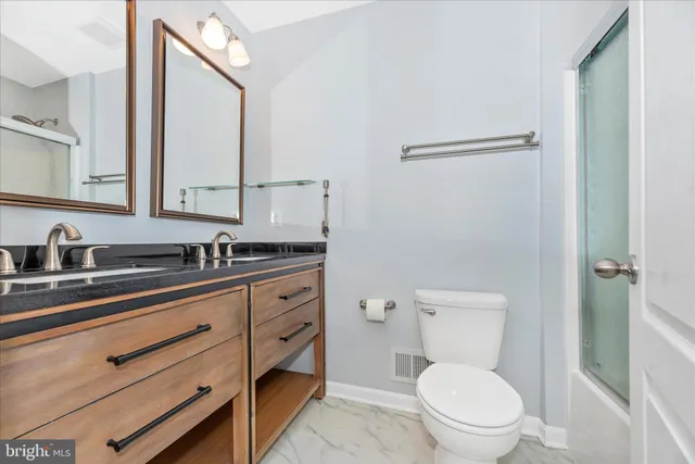 $450,000 | 18423 Roslin Place, Hagerstown, MD 21740