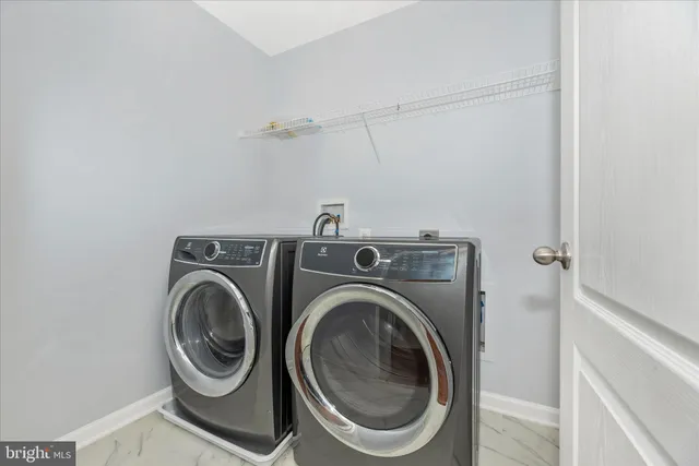 $450,000 | 18423 Roslin Place, Hagerstown, MD 21740