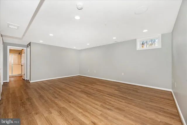 $450,000 | 18423 Roslin Place, Hagerstown, MD 21740