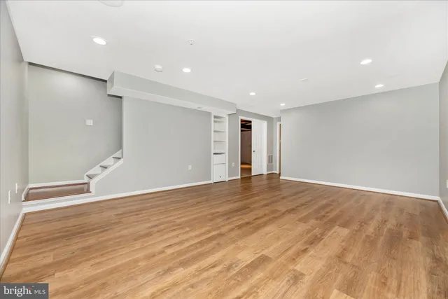 $450,000 | 18423 Roslin Place, Hagerstown, MD 21740