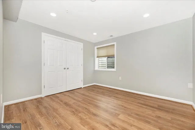 $450,000 | 18423 Roslin Place, Hagerstown, MD 21740