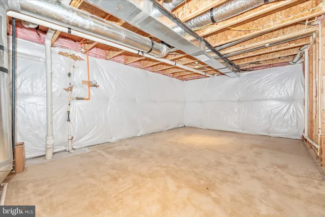 $450,000 | 18423 Roslin Place, Hagerstown, MD 21740