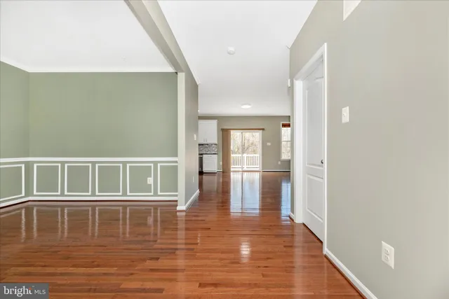 $450,000 | 18423 Roslin Place, Hagerstown, MD 21740