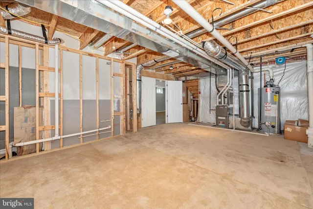 $450,000 | 18423 Roslin Place, Hagerstown, MD 21740