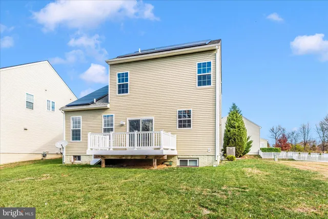 $450,000 | 18423 Roslin Place, Hagerstown, MD 21740