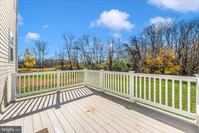 $450,000 | 18423 Roslin Place, Hagerstown, MD 21740