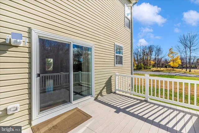 $450,000 | 18423 Roslin Place, Hagerstown, MD 21740