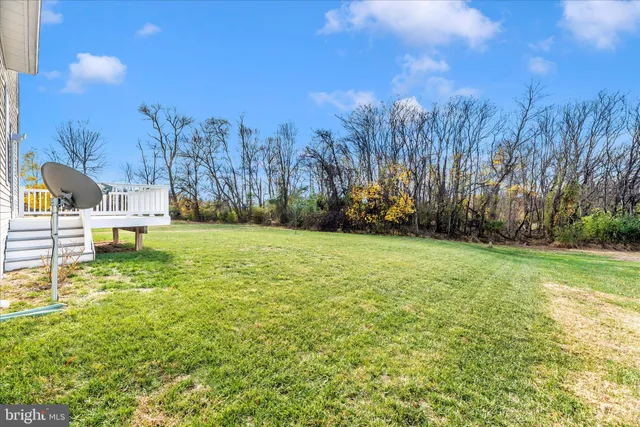 $450,000 | 18423 Roslin Place, Hagerstown, MD 21740