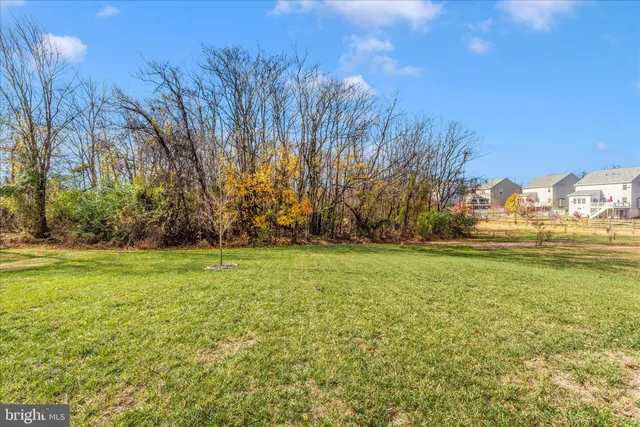 $450,000 | 18423 Roslin Place, Hagerstown, MD 21740