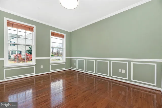 $450,000 | 18423 Roslin Place, Hagerstown, MD 21740