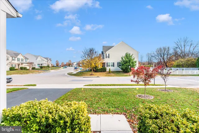 $450,000 | 18423 Roslin Place, Hagerstown, MD 21740