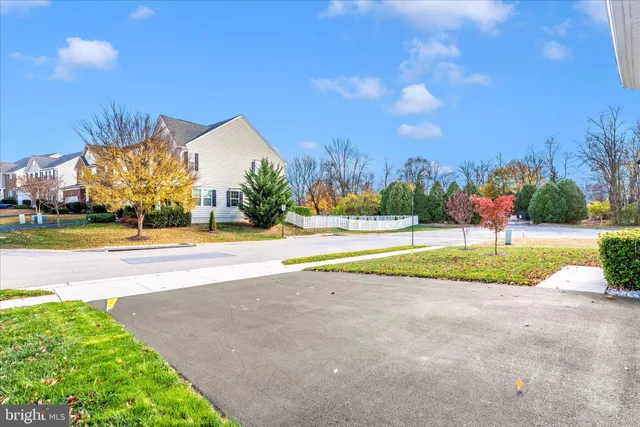$450,000 | 18423 Roslin Place, Hagerstown, MD 21740