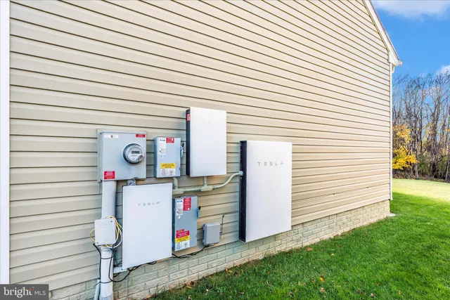 $450,000 | 18423 Roslin Place, Hagerstown, MD 21740