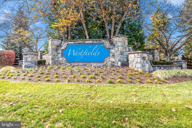 $450,000 | 18423 Roslin Place, Hagerstown, MD 21740